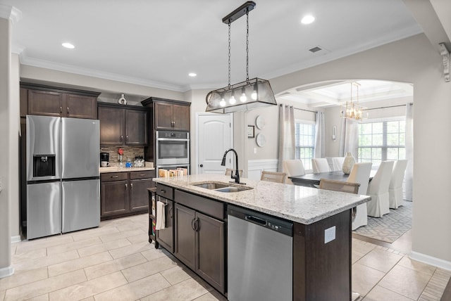 1715 Oak Forest Dr, Clarksville, TN 37043 - photo 18