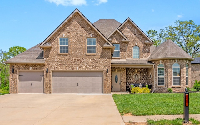 1715 Oak Forest Dr, Clarksville, TN 37043 - photo 4