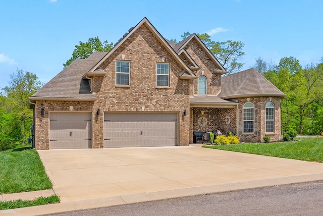 1715 Oak Forest Dr, Clarksville, TN 37043 - photo 2