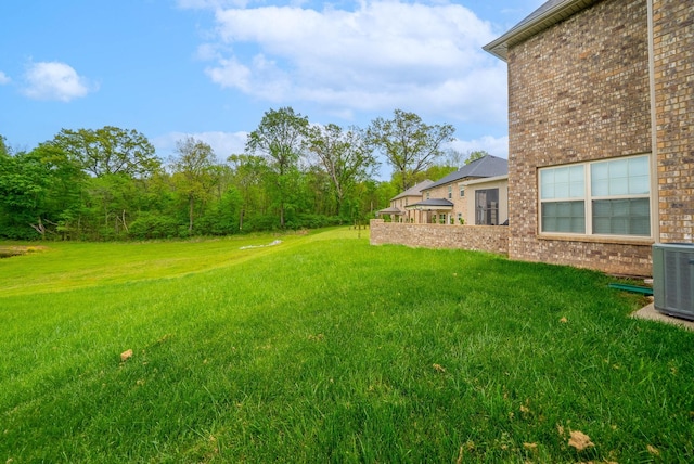 1715 Oak Forest Dr, Clarksville, TN 37043 - photo 45