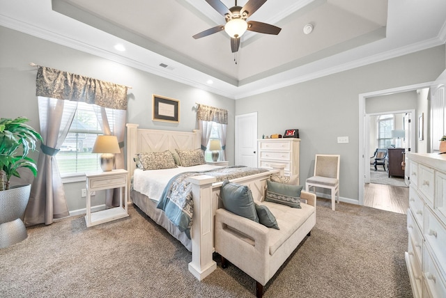 1715 Oak Forest Dr, Clarksville, TN 37043 - photo 25