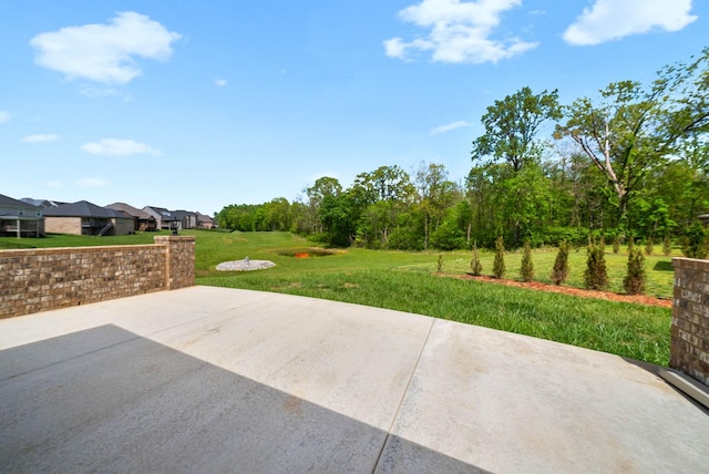 1715 Oak Forest Dr, Clarksville, TN 37043 - photo 43