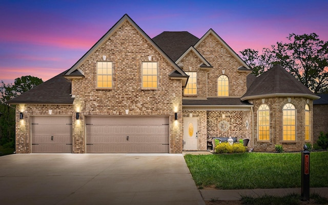 1715 Oak Forest Dr, Clarksville, TN 37043 - photo 1