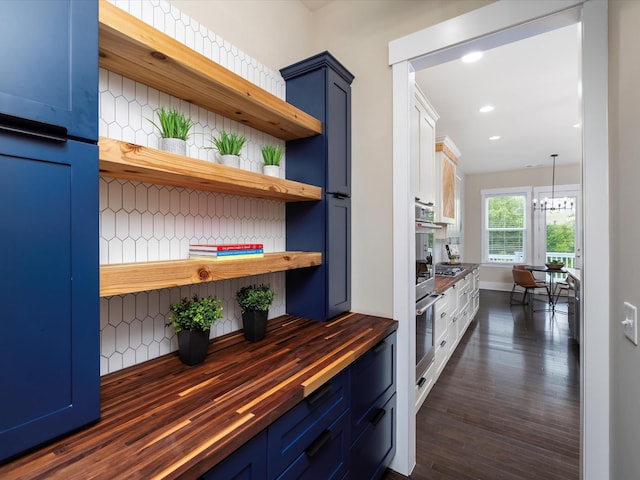 1068 Amelia Park Dr, Franklin, TN 37067 - interior space