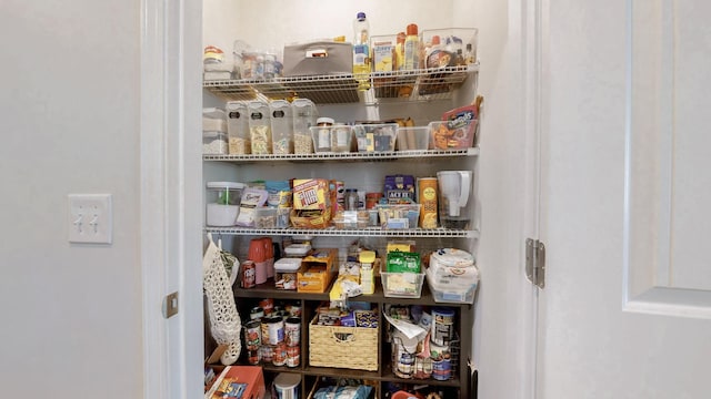 615 Pine Bloom Rd, Lebanon, TN 37087 - view of storage area