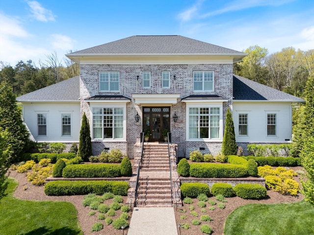 1420 Amesbury Ln, Franklin, TN 37069 - photo 4