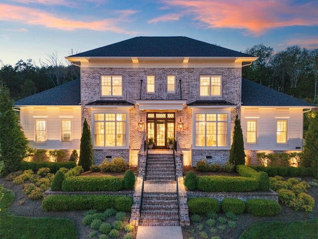 1420 Amesbury Ln, Franklin, TN 37069 - photo 3