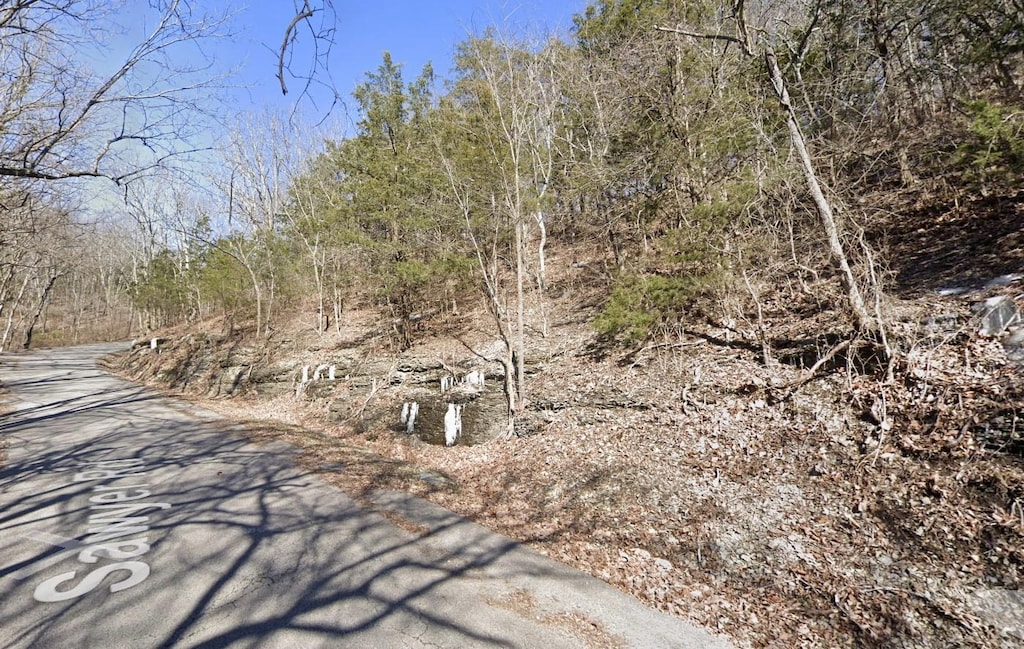 6785 Sawyer Rd, Franklin, TN 37069