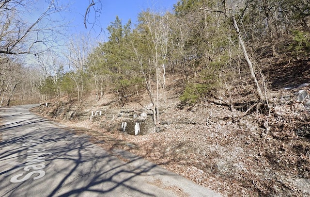 6785 Sawyer Rd, Franklin, TN 37069