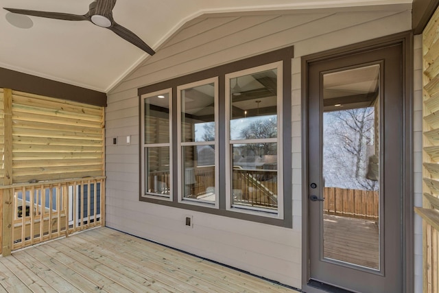 620 Waco Dr Unit B, Nashville, TN 37209 - exterior space