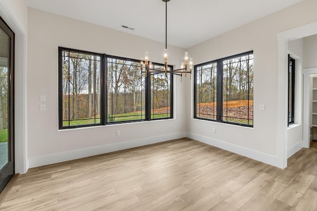 424 Watercolor Dr, Sparta, TN 38583 - photo 35