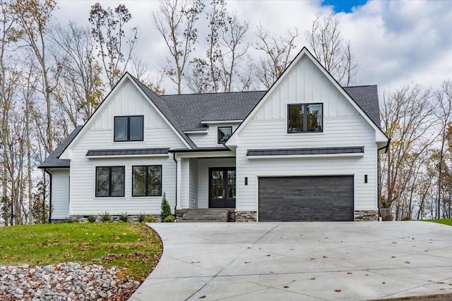 424 Watercolor Dr, Sparta, TN 38583 - photo 67