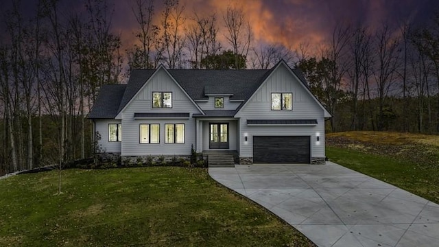 424 Watercolor Dr, Sparta, TN 38583 - photo 3