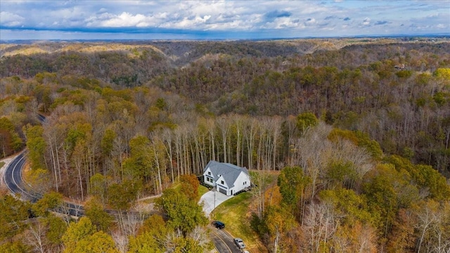 424 Watercolor Dr, Sparta, TN 38583 - photo 2