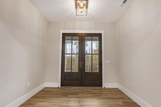 424 Watercolor Dr, Sparta, TN 38583 - photo 12