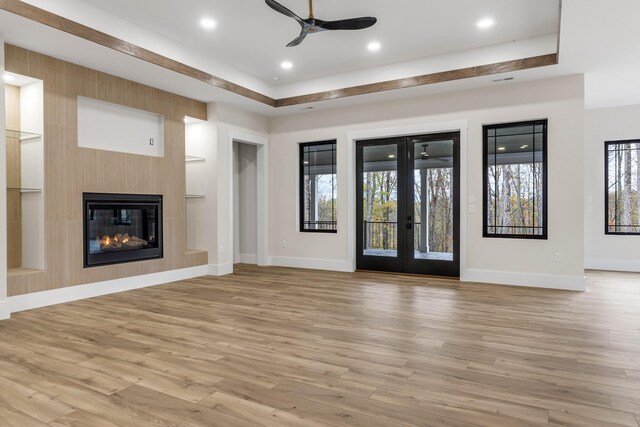 424 Watercolor Dr, Sparta, TN 38583 - photo 13