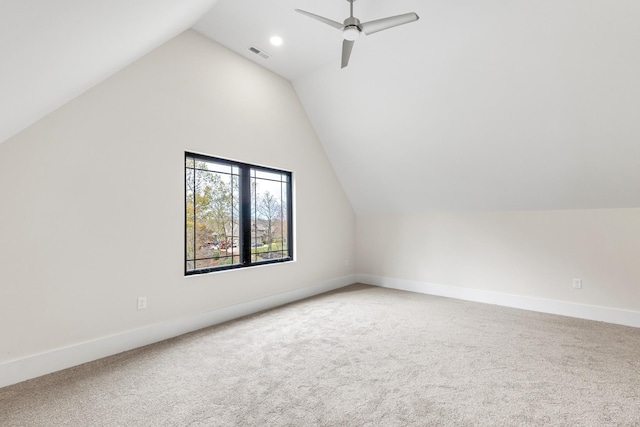 424 Watercolor Dr, Sparta, TN 38583 - photo 60