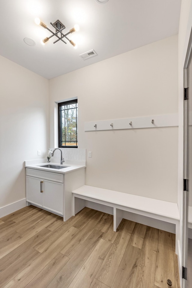 424 Watercolor Dr, Sparta, TN 38583 - photo 56