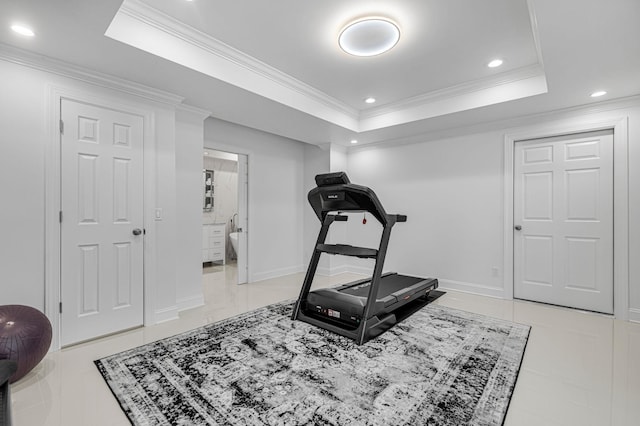 9572 Hampton Reserve Dr, Brentwood, TN 37027 - photo 49