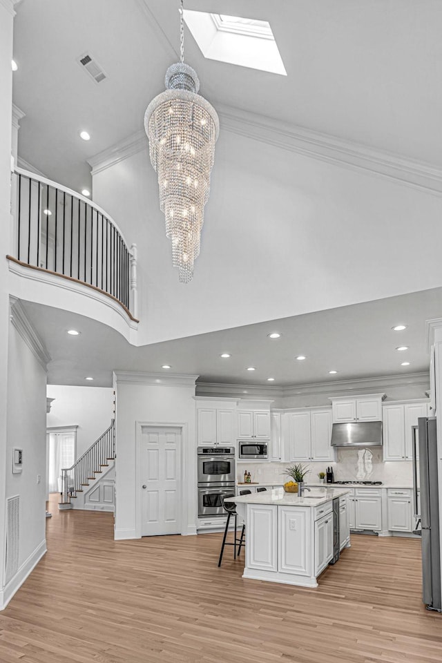 9572 Hampton Reserve Dr, Brentwood, TN 37027 - photo 21