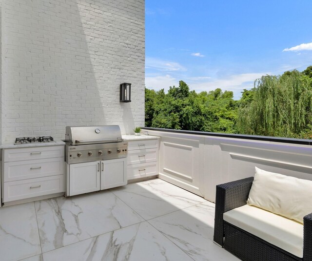 9572 Hampton Reserve Dr, Brentwood, TN 37027 - photo 54