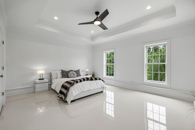 9572 Hampton Reserve Dr, Brentwood, TN 37027 - photo 46