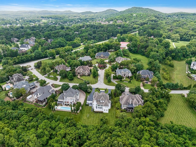 9572 Hampton Reserve Dr, Brentwood, TN 37027 - photo 63