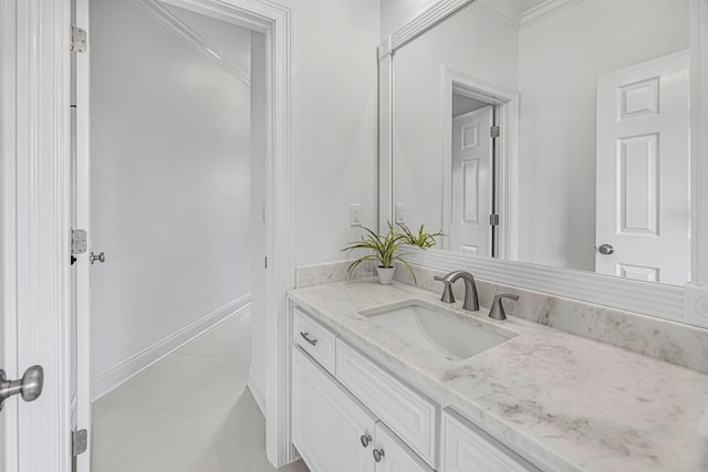 9572 Hampton Reserve Dr, Brentwood, TN 37027 - photo 34