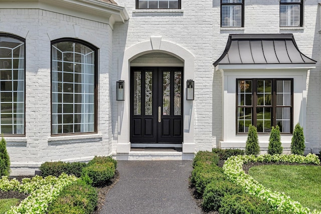 9572 Hampton Reserve Dr, Brentwood, TN 37027 - photo 4