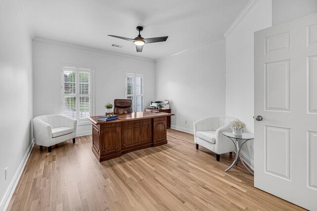 9572 Hampton Reserve Dr, Brentwood, TN 37027 - photo 30