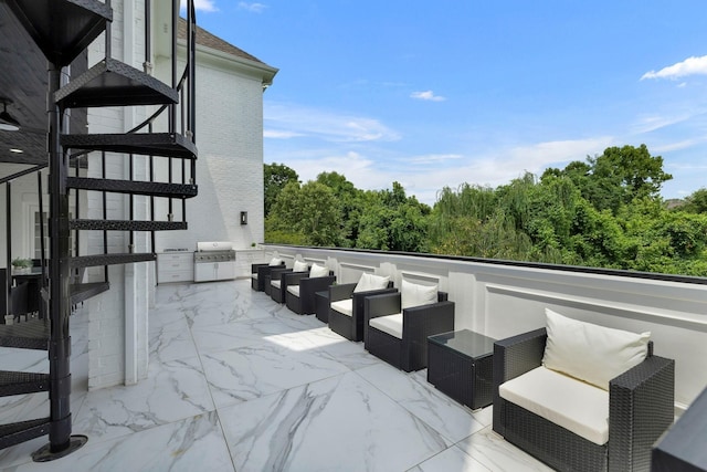 9572 Hampton Reserve Dr, Brentwood, TN 37027 - photo 52