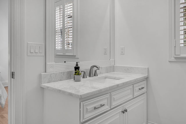 9572 Hampton Reserve Dr, Brentwood, TN 37027 - photo 16