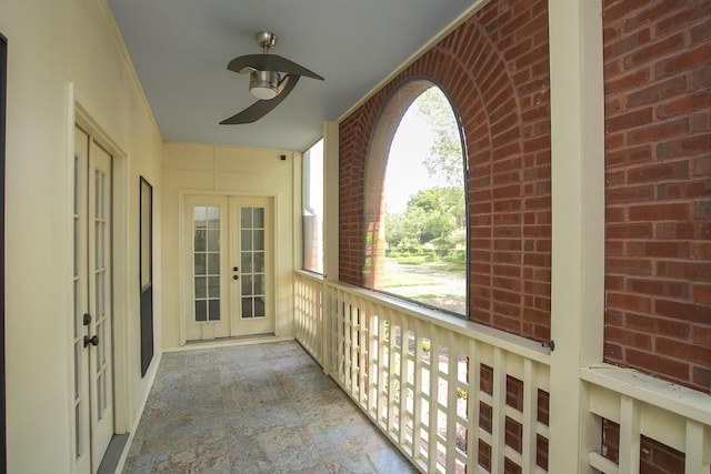 937 Russell St Unit 7, Nashville, TN 37206 - photo 14