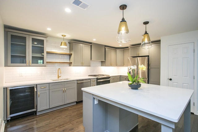 937 Russell St Unit 7, Nashville, TN 37206 - photo 5