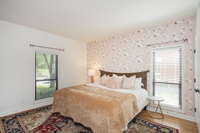 937 Russell St Unit 7, Nashville, TN 37206 - photo 18