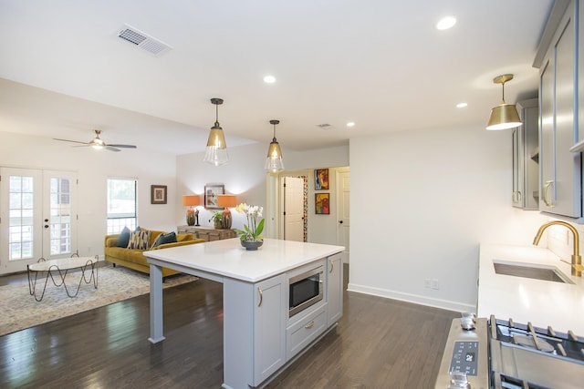 937 Russell St Unit 7, Nashville, TN 37206 - photo 6