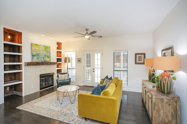 937 Russell St Unit 7, Nashville, TN 37206 - photo 12