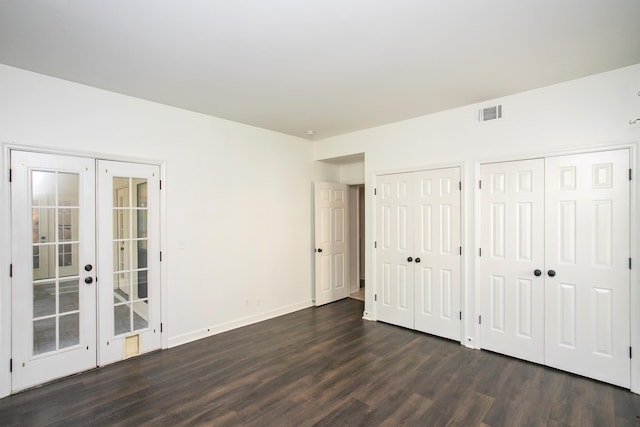 937 Russell St Unit 7, Nashville, TN 37206 - photo 20