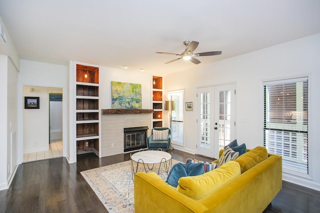 937 Russell St Unit 7, Nashville, TN 37206 - photo 13