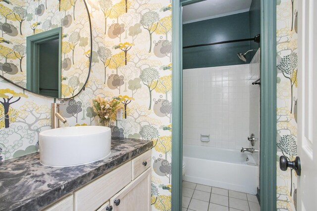 937 Russell St Unit 7, Nashville, TN 37206 - photo 23