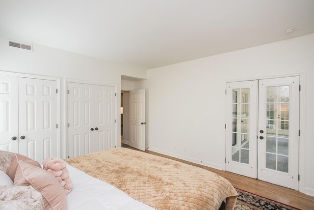 937 Russell St Unit 7, Nashville, TN 37206 - photo 17