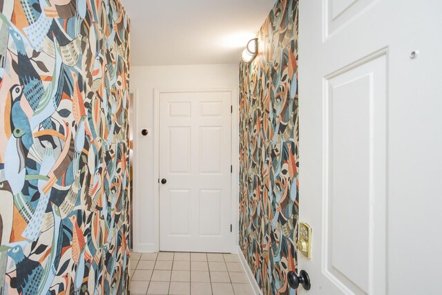 937 Russell St Unit 7, Nashville, TN 37206 - photo 4