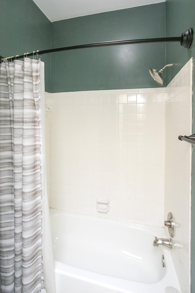 937 Russell St Unit 7, Nashville, TN 37206 - photo 24