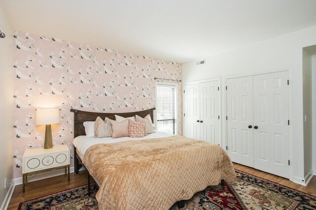 937 Russell St Unit 7, Nashville, TN 37206 - photo 16