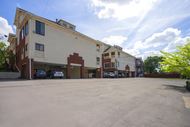 937 Russell St Unit 7, Nashville, TN 37206 - photo 27