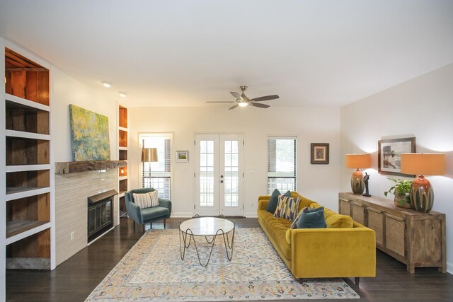 937 Russell St Unit 7, Nashville, TN 37206 - photo 11