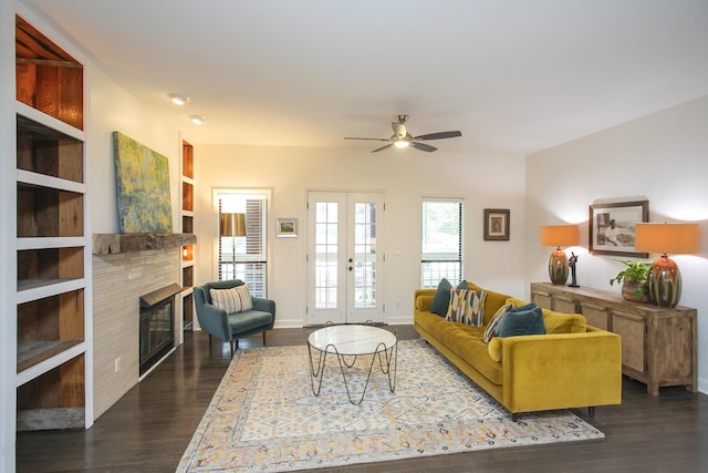937 Russell St Unit 7, Nashville, TN 37206 - photo 10