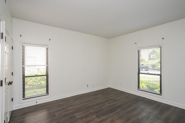 937 Russell St Unit 7, Nashville, TN 37206 - photo 21