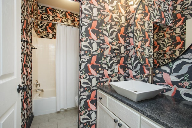 937 Russell St Unit 7, Nashville, TN 37206 - photo 19