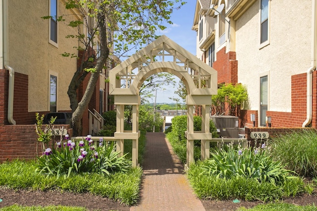 937 Russell St Unit 7, Nashville, TN 37206 - photo 3